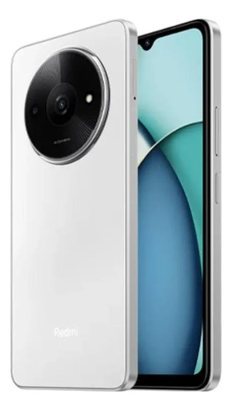 Sirve el Xiaomi A3 en 2025
